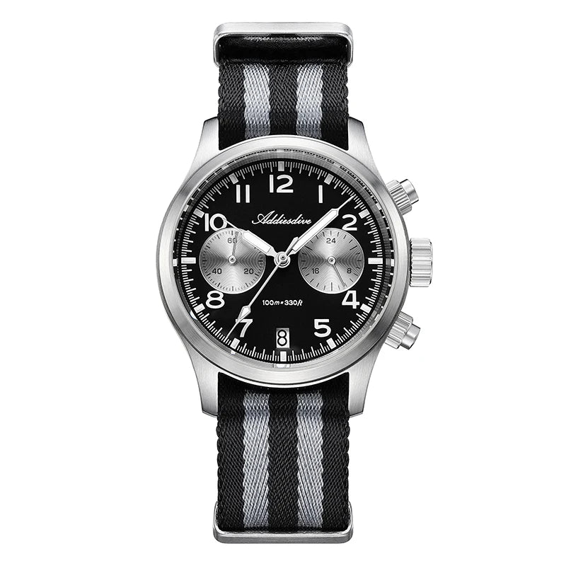 AD2538, Le Temps sous Contrôle