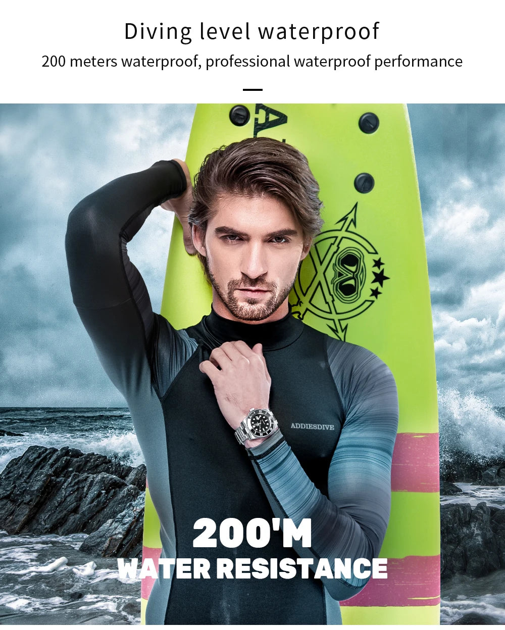 MY-H3-2QZ, Le Classique Renforcé