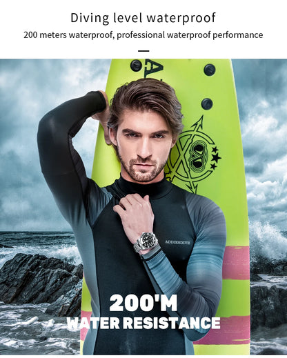 MY-H3-2QZ, Le Classique Renforcé