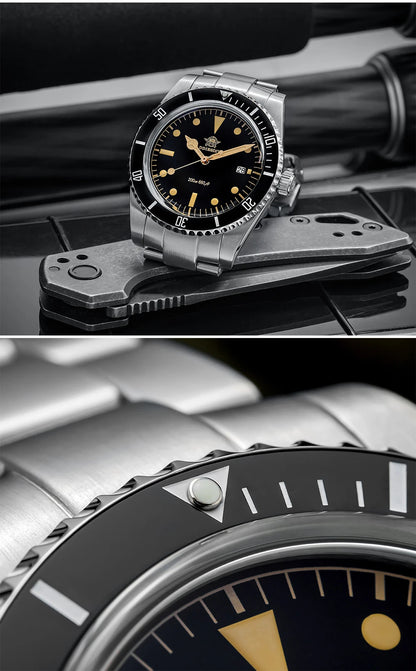 AD2072, Le Goût du Temps Profond