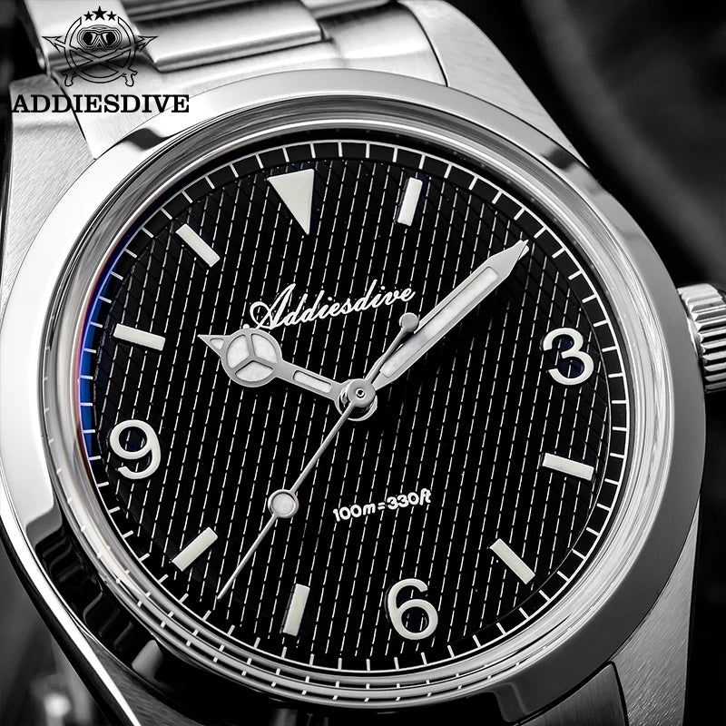 AD2096, L’Élégance qui Plonge