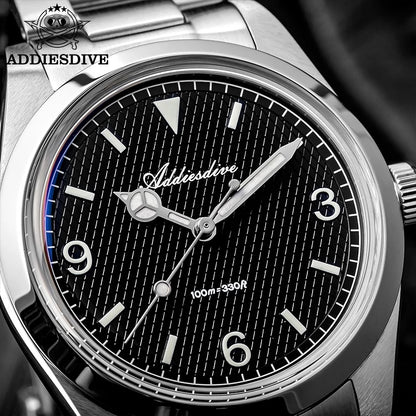 AD2096, L’Élégance qui Plonge