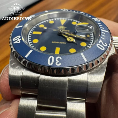 AD2054, La Masse du Silence