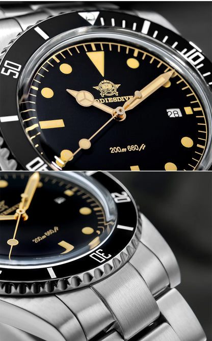 AD2072, Le Goût du Temps Profond