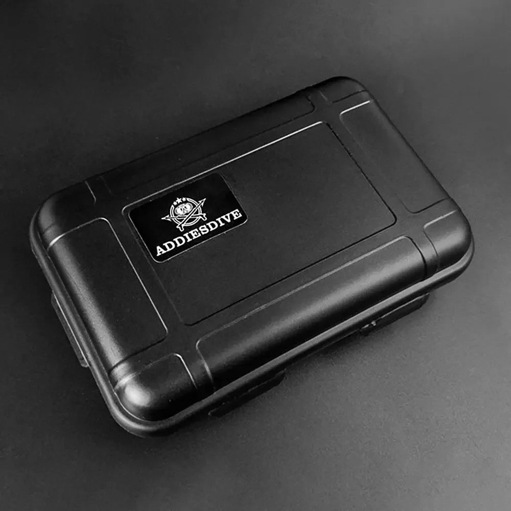 AD2079, l’Élégance Vintage au Format Compact