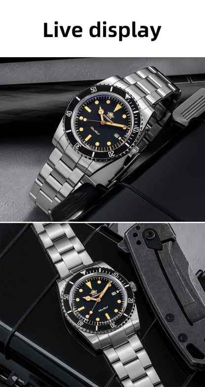 AD2072, Le Goût du Temps Profond