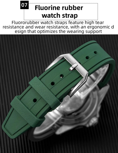 AD2516, Le Chronographe Essentiel