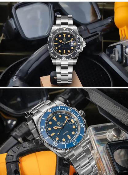 AD2054, La Masse du Silence