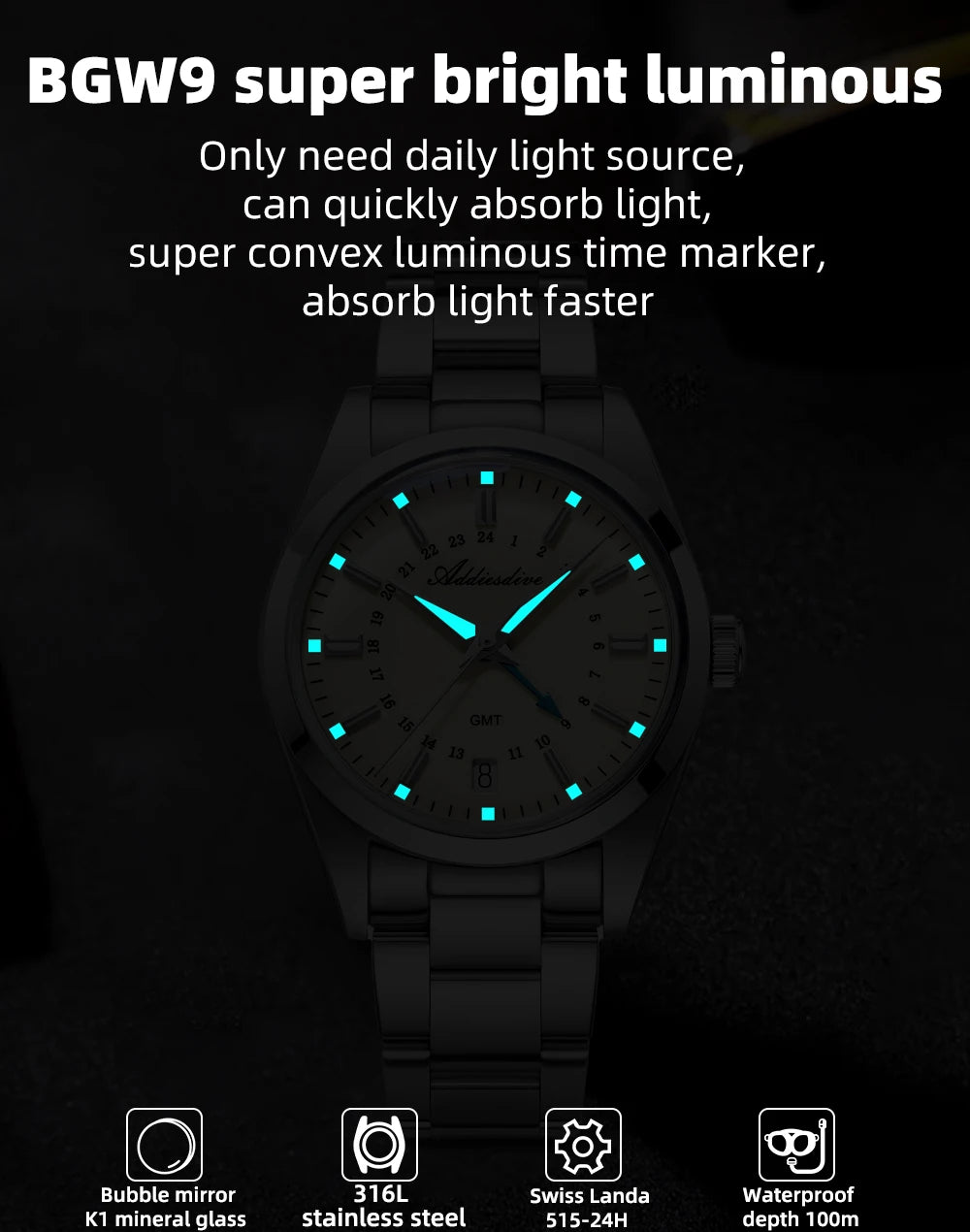 AD2065, L’Heure en Mouvement