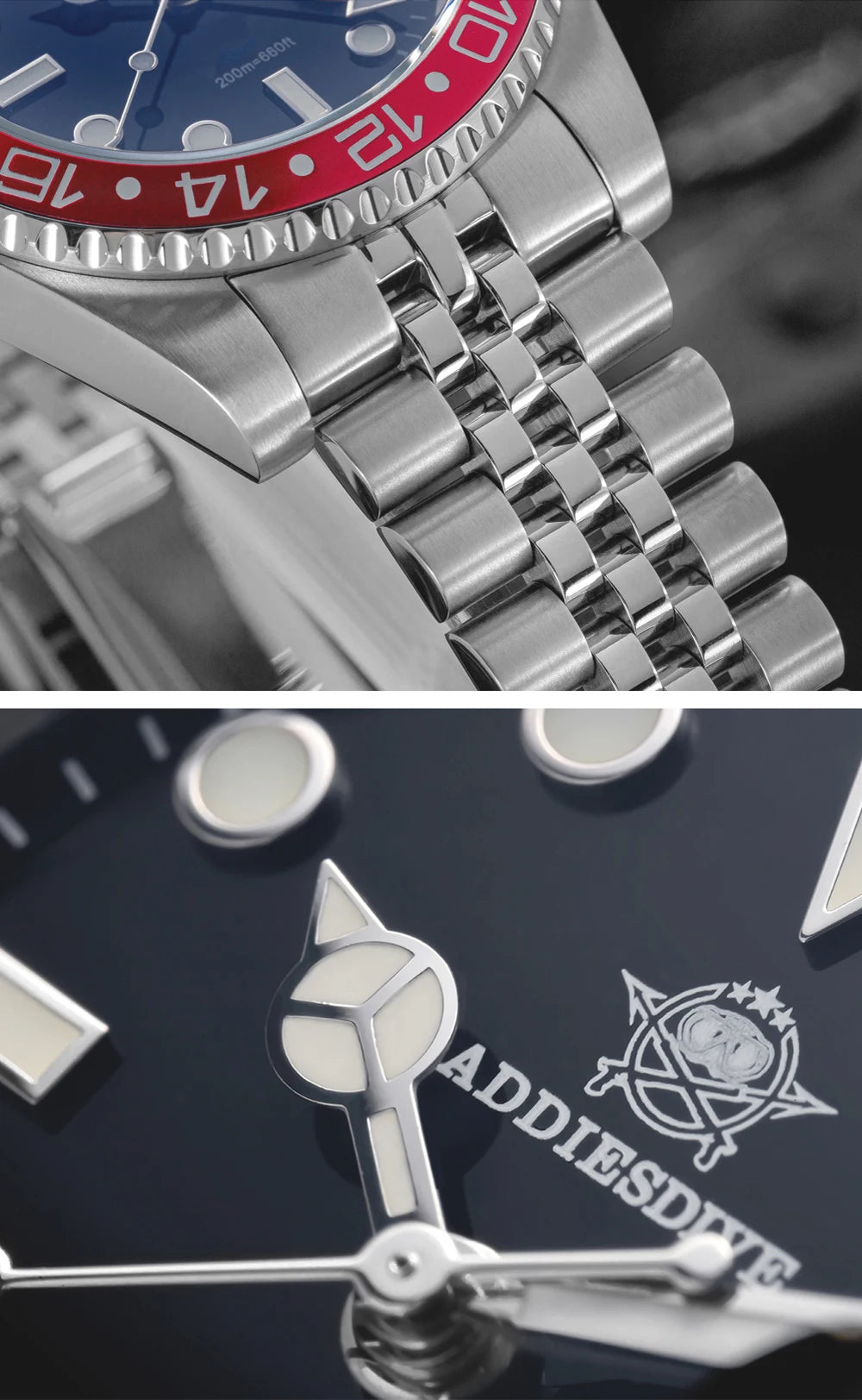 AD2050, L’Heure Sans Frontières