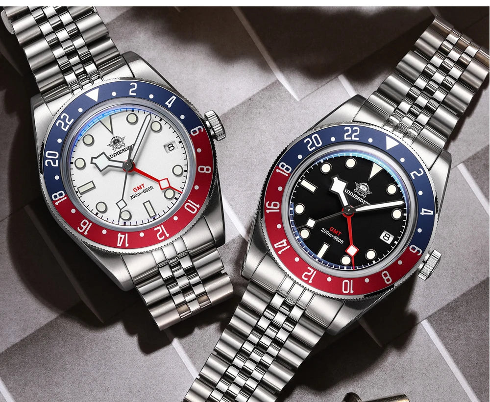 AD2044, Le Temps en Mouvement Continu