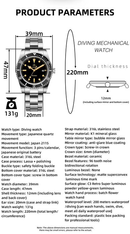 AD2072, Le Goût du Temps Profond