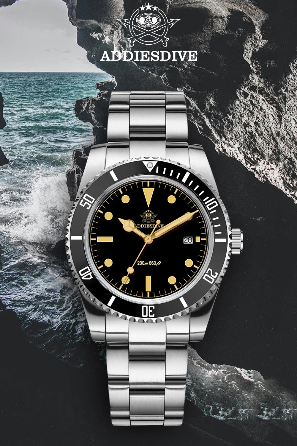 AD2072, Le Goût du Temps Profond