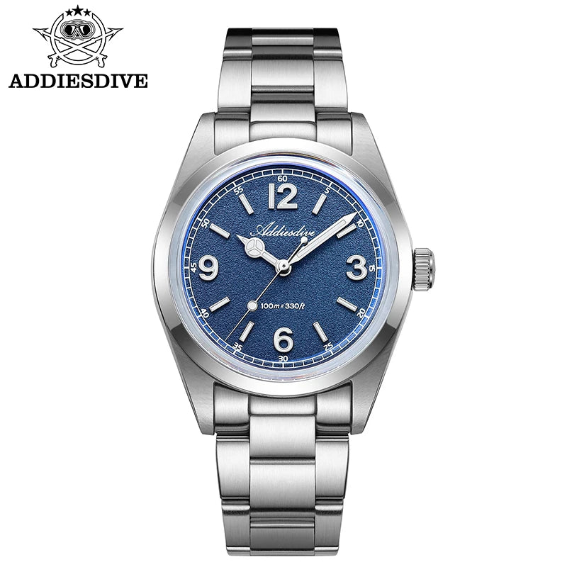 AD2518, La Justesse Lumineuse