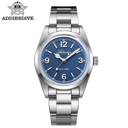 AD2518, La Justesse Lumineuse