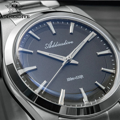 AD2066, La Sobriété Lumineuse