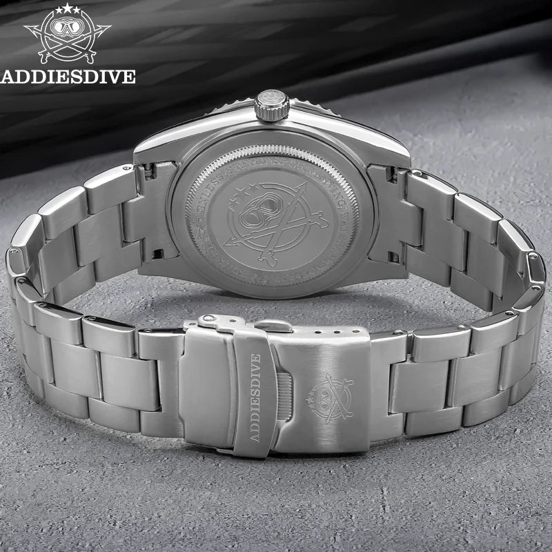 AD2072, Le Goût du Temps Profond