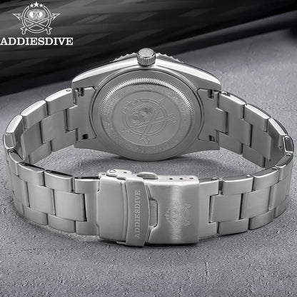 AD2072, Le Goût du Temps Profond