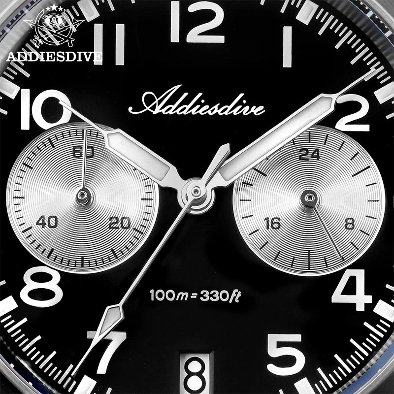 AD2538, Le Temps sous Contrôle