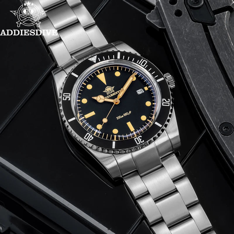 AD2072, Le Goût du Temps Profond