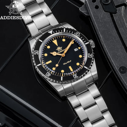 AD2072, Le Goût du Temps Profond