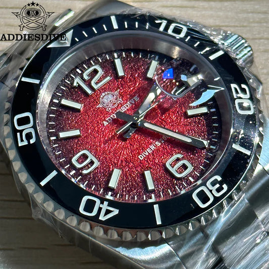 AD2513, La Plongée Élégante