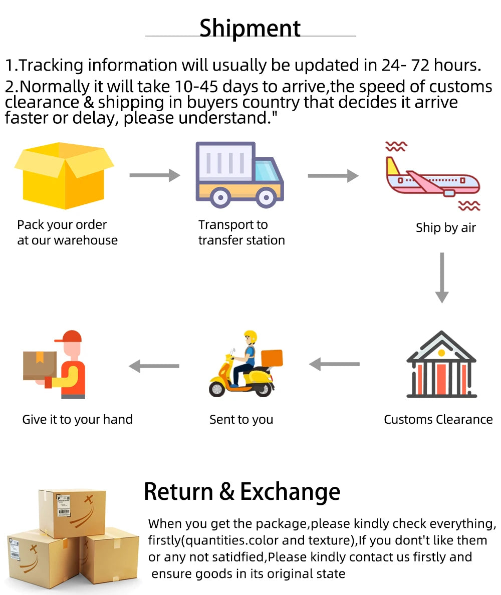 AD2517, Le Chronographe Léger