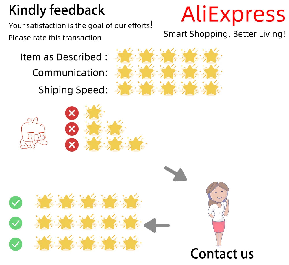 AD2514, La Plongée Assumée