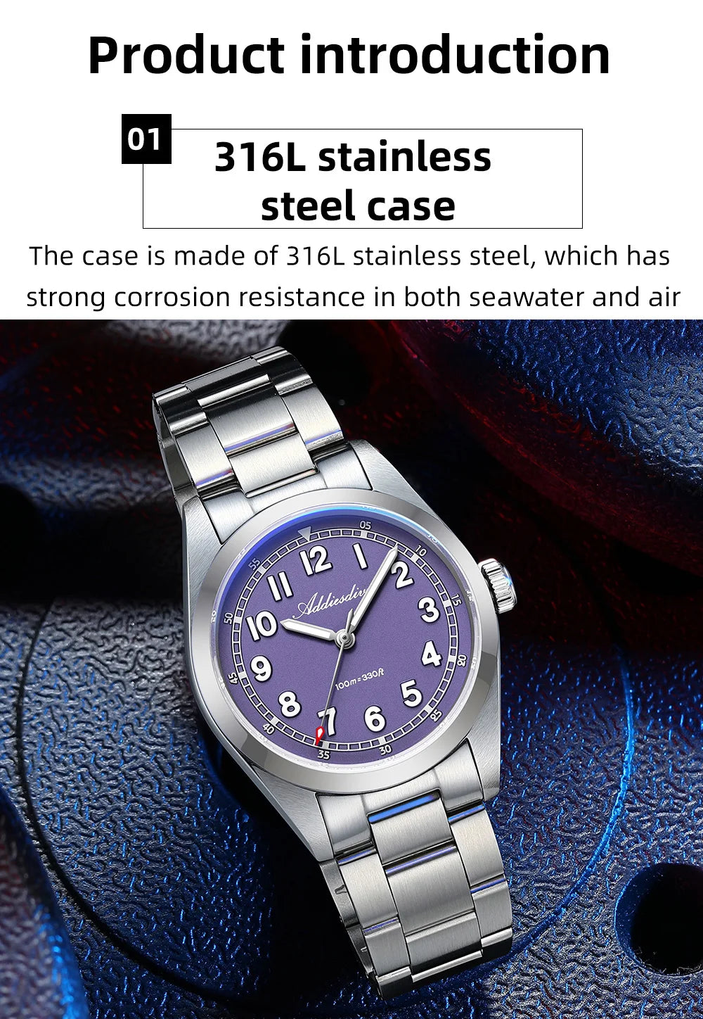 AD2521, L’Élégance Silencieuse