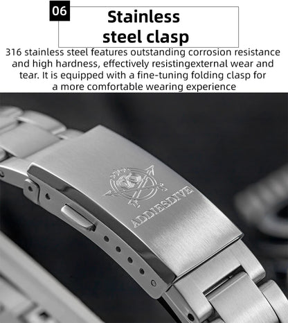 AD2521, L’Élégance Silencieuse