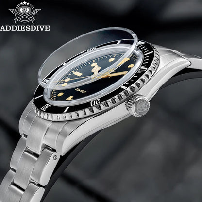 AD2072, Le Goût du Temps Profond