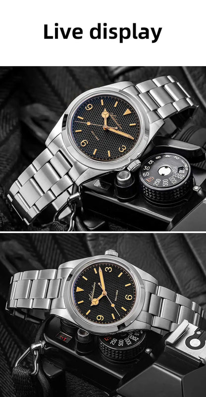 AD2096, L’Élégance qui Plonge