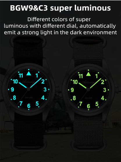 AD2079, l’Élégance Vintage au Format Compact