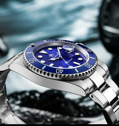 MY-H3-2, La Plongeuse de Référence