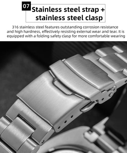 AD2507, la Plongée en Costume