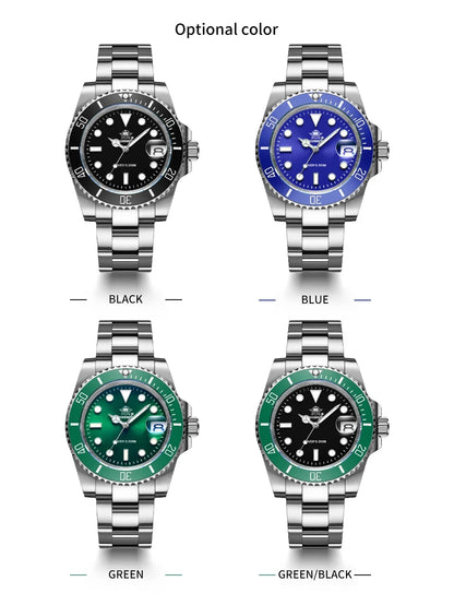 MY-H3-2, La Plongeuse de Référence