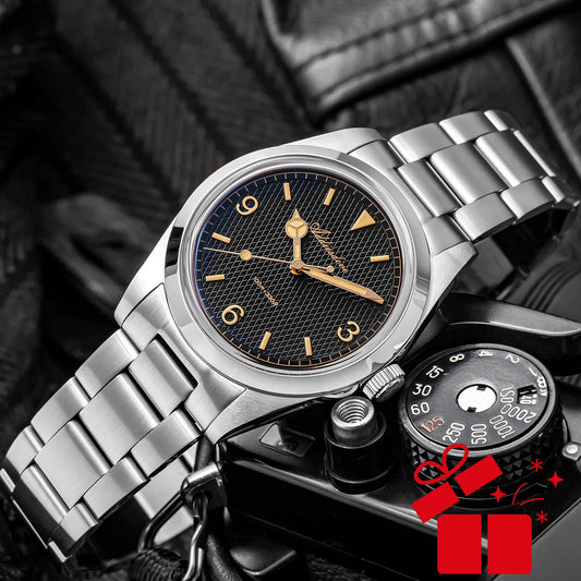 AD2096, L’Élégance qui Plonge