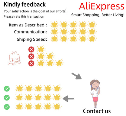 AD2095, 65 grammes de certitude