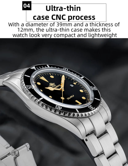 AD2072, Le Goût du Temps Profond