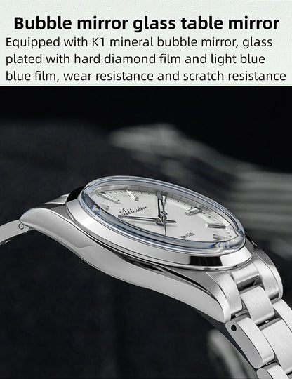 AD2066, La Sobriété Lumineuse