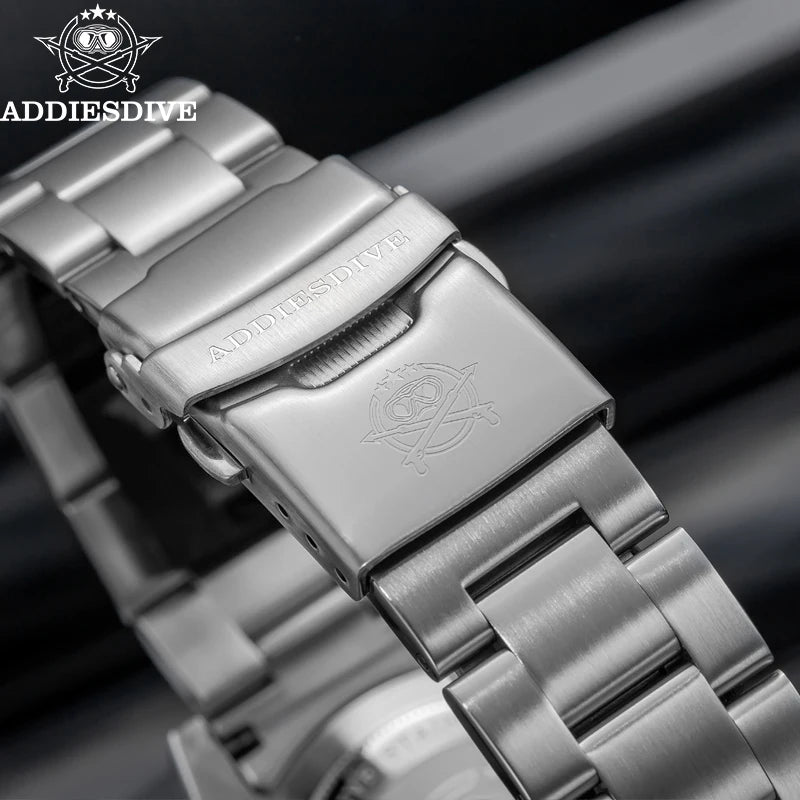 AD2072, Le Goût du Temps Profond