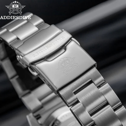 AD2072, Le Goût du Temps Profond