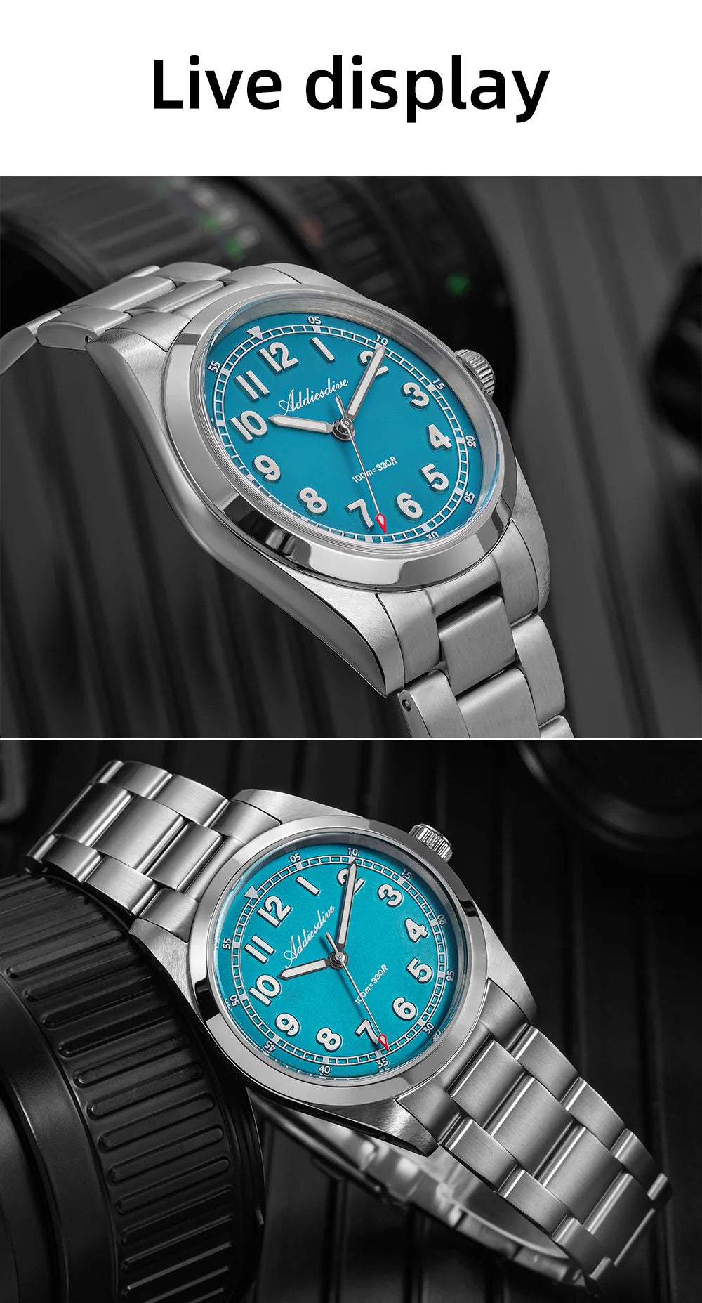 AD2521, L’Élégance Silencieuse