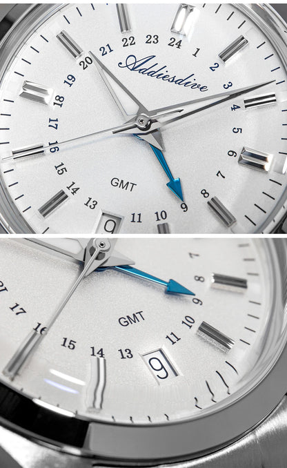 AD2065, L’Heure en Mouvement