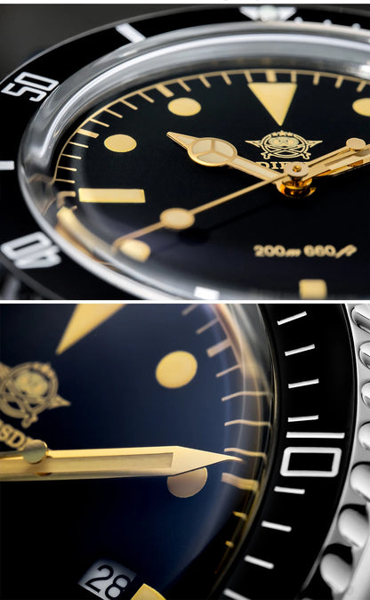 AD2072, Le Goût du Temps Profond