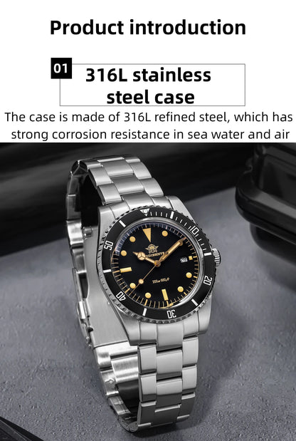 AD2072, Le Goût du Temps Profond