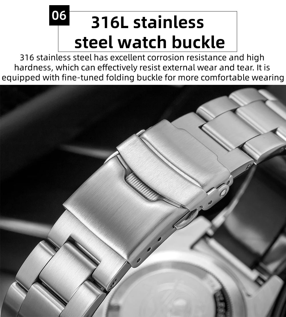 AD2089, La Plongée Active