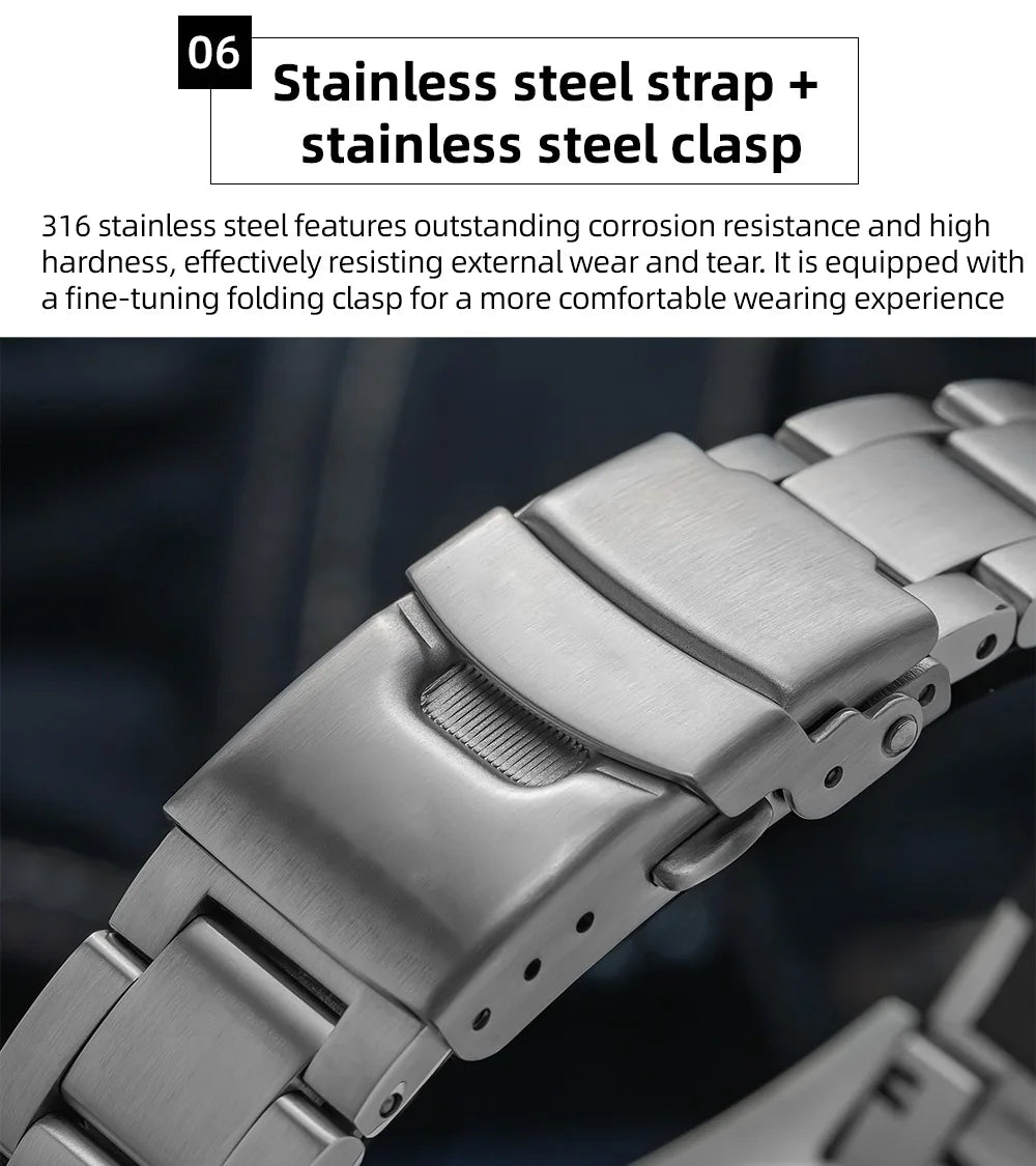 AD2514, La Plongée Assumée