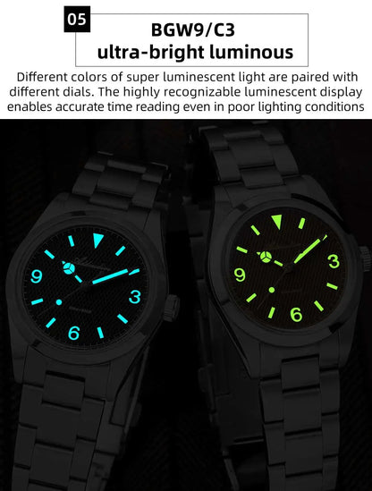 AD2096, L’Élégance qui Plonge