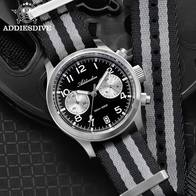 AD2538, Le Temps sous Contrôle